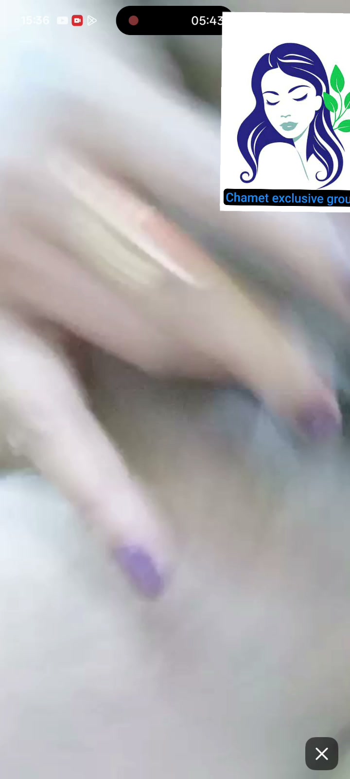 Frame 7