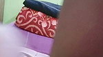 princess chamet private video