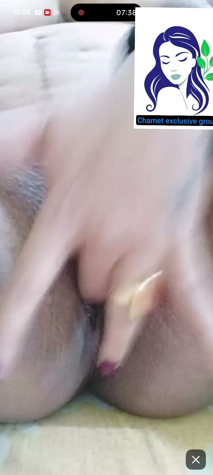 Frame 10