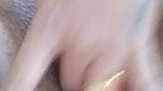 princess chamet private video