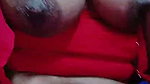 priti chamet private video