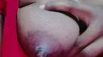 priti chamet private video