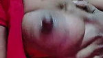 priti chamet private video