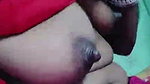 priti chamet private video