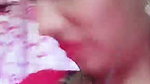 priti chamet private video