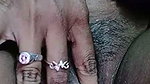priti chamet private video