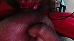 priti chamet private video