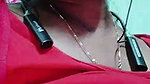 priti chamet private video