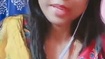 priya love chamet private video