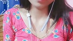 priya love chamet private video