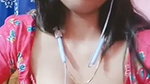 priya love chamet private video