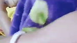 priya love chamet private video
