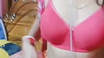 priya love chamet private video