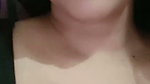 priya roy chamet private video