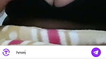 priya roy chamet private video