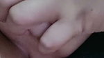 priya roy chamet private video