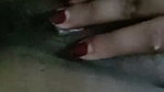 priya roy chamet private video