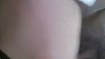 priya roy chamet private video