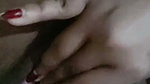 priya roy chamet private video
