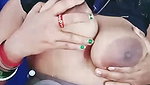 priya chamet private video