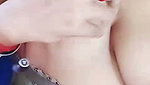 priya chamet private video
