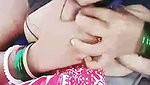 priya chamet private video