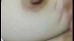 prkency chamet private video
