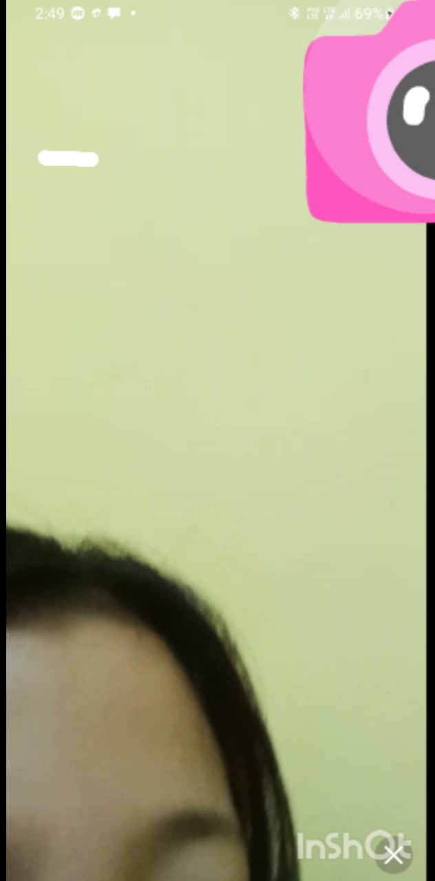 Frame 9