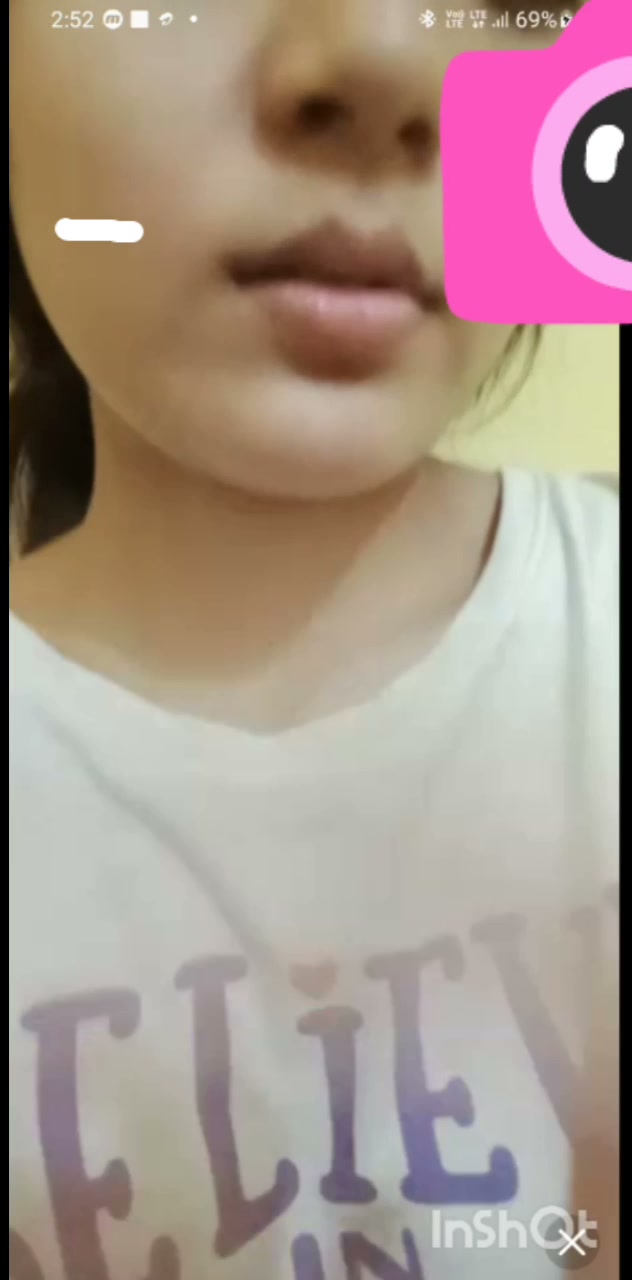 Frame 10