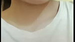 prkency chamet private video