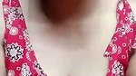 puia chamet private video