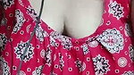 puia chamet private video