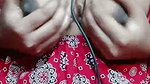puia chamet private video