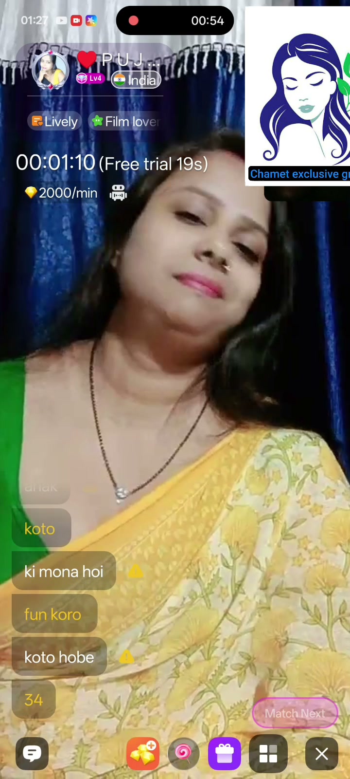Frame 2