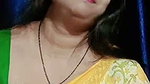 puj chamet private video