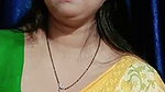 puj chamet private video