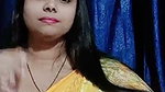 puj chamet private video