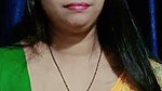 puj chamet private video