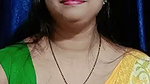 puj chamet private video