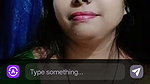 puj chamet private video