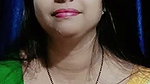 puj chamet private video
