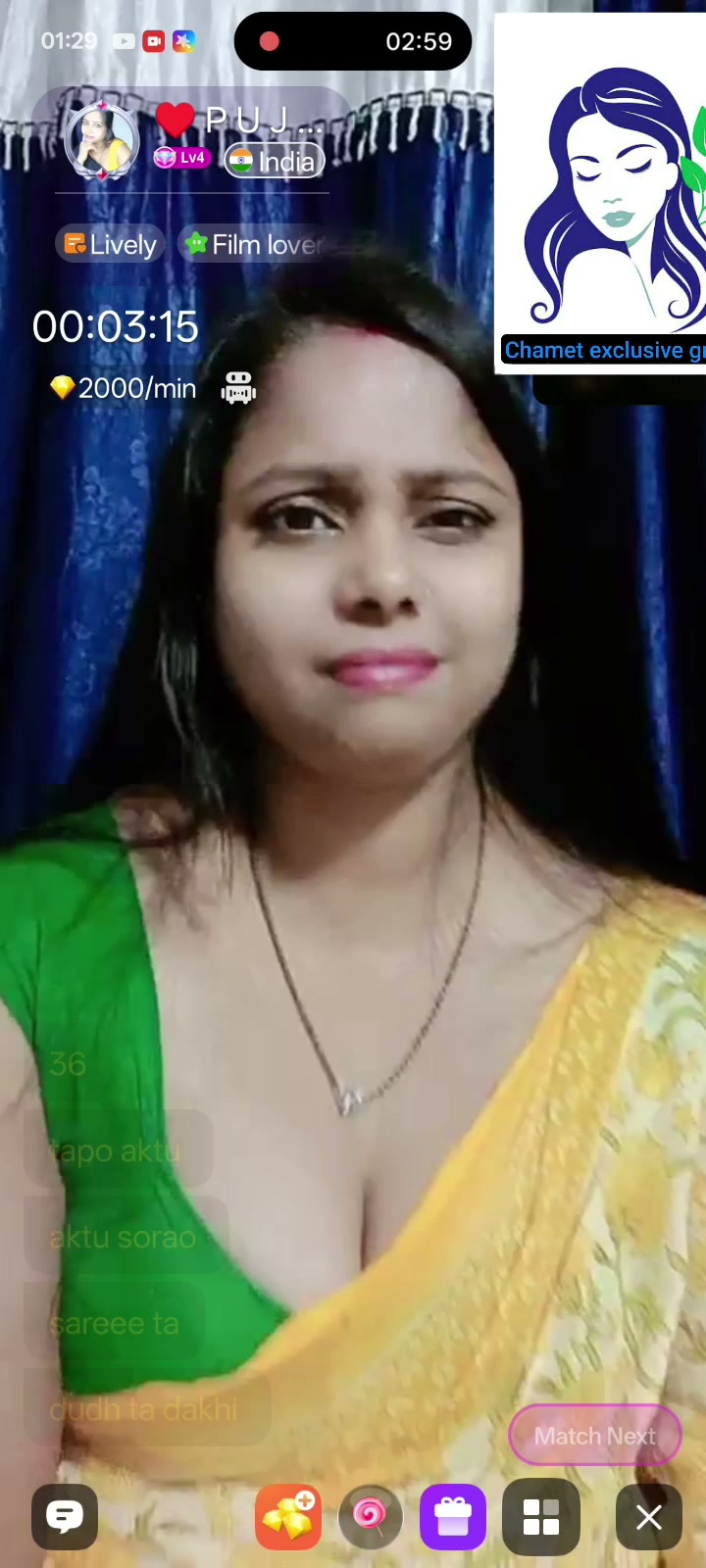 Frame 9