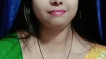 puj chamet private video