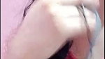 queen (2) chamet private video