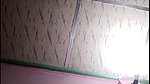 queen (2) chamet private video