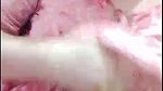 queen (2) chamet private video