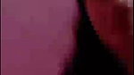queen (2) chamet private video
