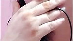 queen (2) chamet private video