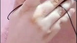 queen (2) chamet private video