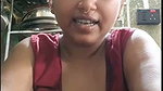 queen aarohi chamet private video